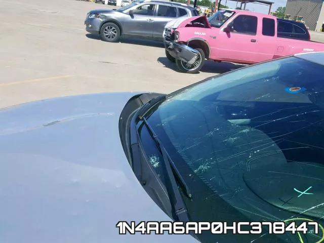 1N4AA6AP0HC378447_9.webp