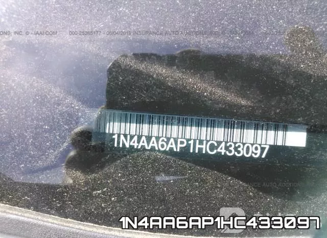 1N4AA6AP1HC433097_9.webp