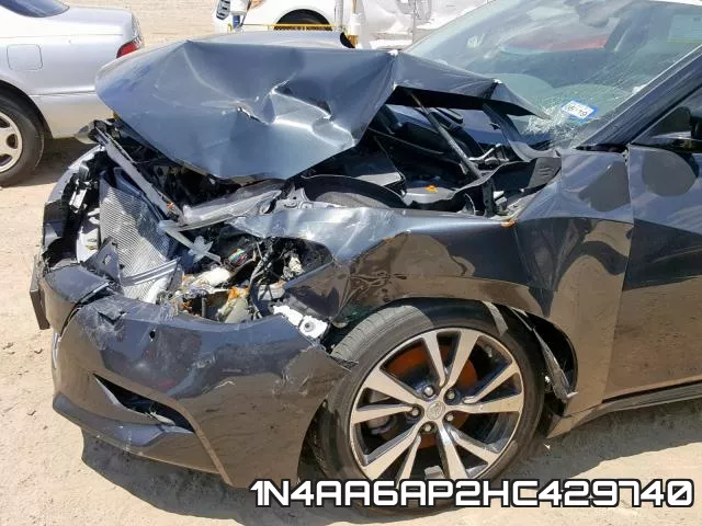 1N4AA6AP2HC429740_9.webp