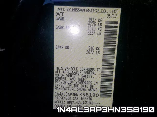 1N4AL3AP3HN358190_10.webp