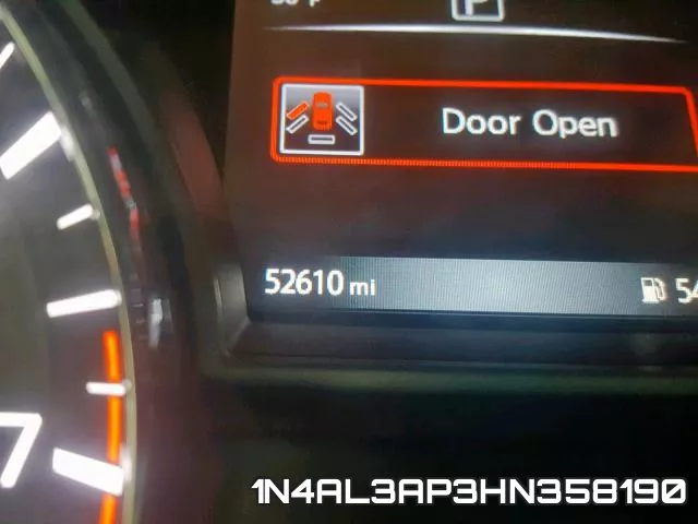1N4AL3AP3HN358190_8.webp