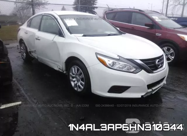 1N4AL3AP6HN310344_6.webp