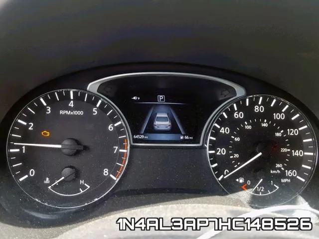 1N4AL3AP7HC148526_8.webp