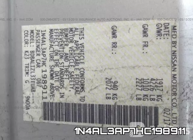 1N4AL3AP7HC198911_9.webp