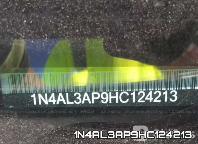 1N4AL3AP9HC124213_9.webp