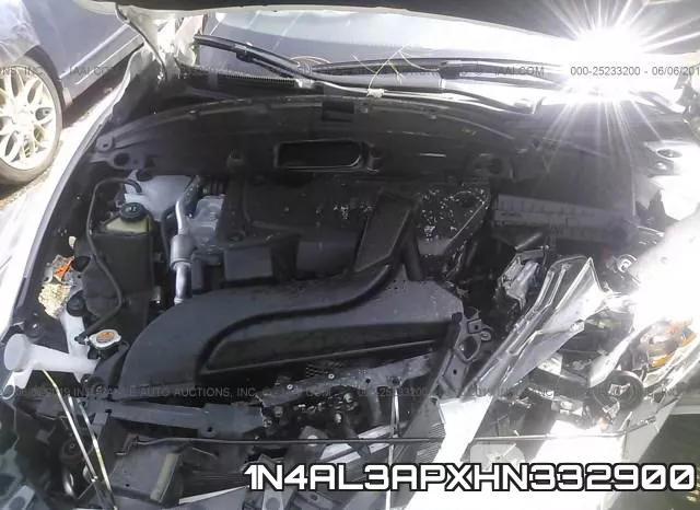 1N4AL3APXHN332900_10.webp