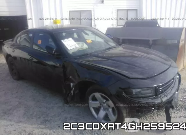 2C3CDXAT4GH259524