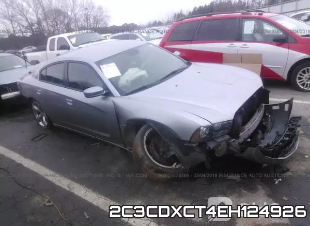 2C3CDXCT4EH124926