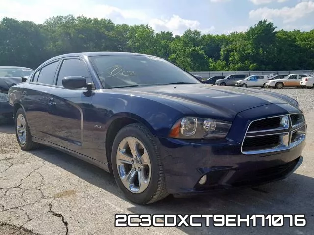 2C3CDXCT9EH171076