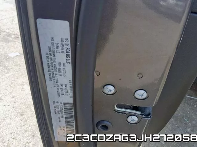 2C3CDZAG3JH272058_10.webp