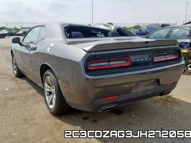2C3CDZAG3JH272058
