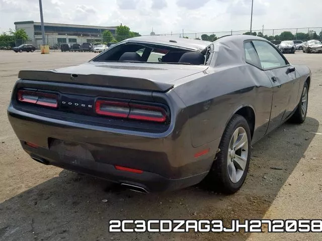 2C3CDZAG3JH272058_4.webp