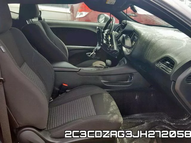 2C3CDZAG3JH272058_5.webp