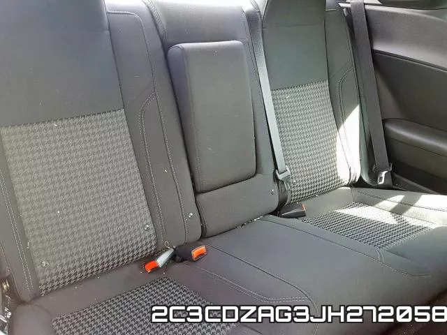2C3CDZAG3JH272058_6.webp