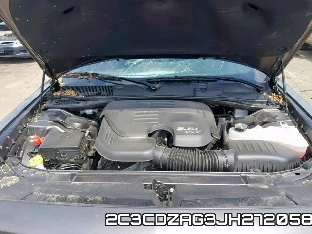 2C3CDZAG3JH272058_7.webp