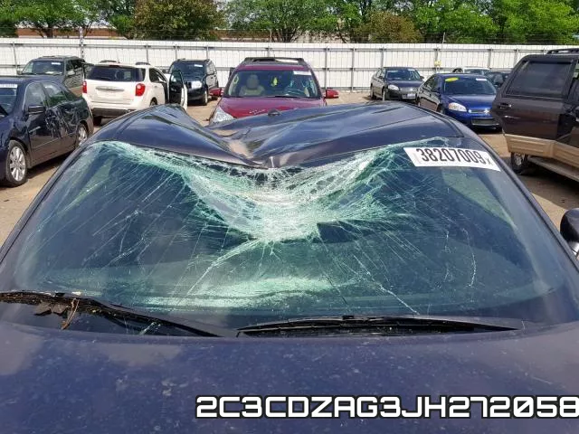 2C3CDZAG3JH272058_9.webp