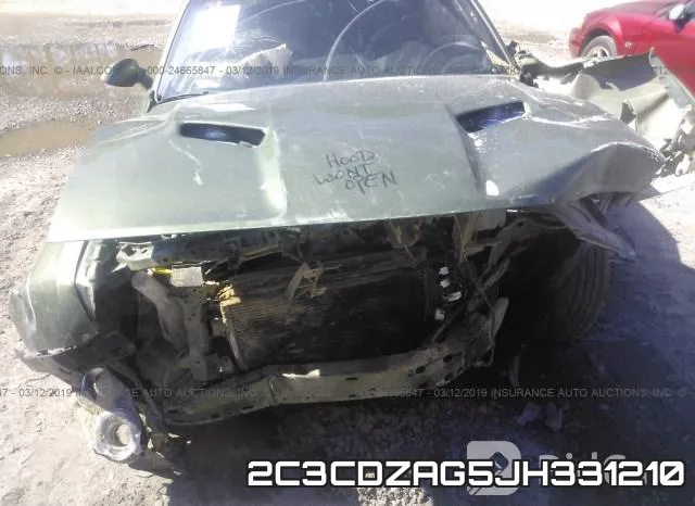 2C3CDZAG5JH331210_10.webp