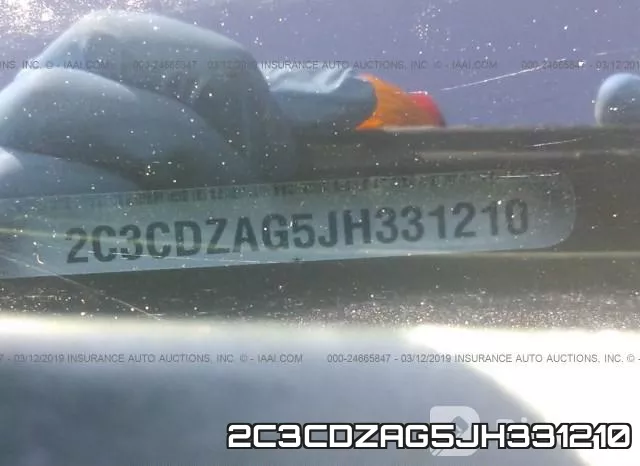 2C3CDZAG5JH331210_9.webp