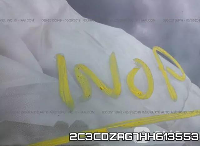 2C3CDZAG7HH613553_7.webp