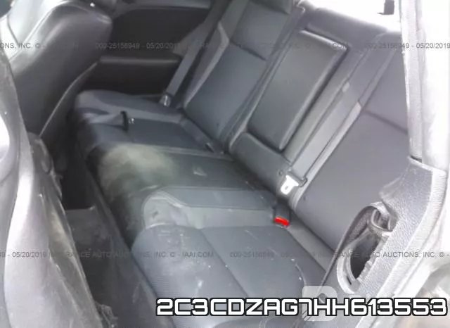 2C3CDZAG7HH613553_8.webp