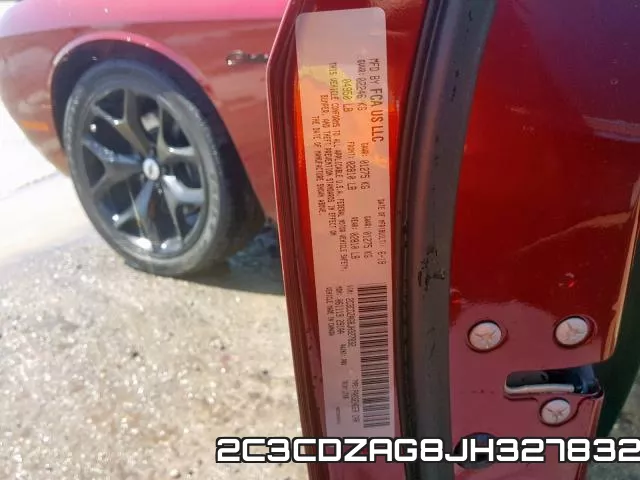 2C3CDZAG8JH327832_10.webp
