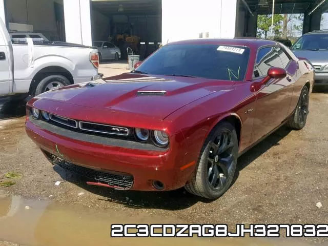 2C3CDZAG8JH327832_2.webp