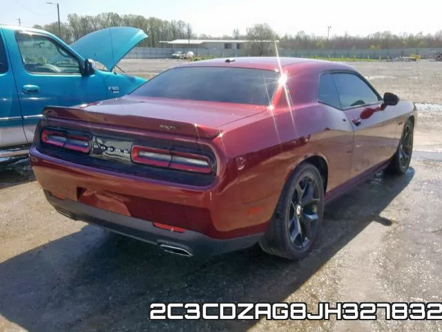 2C3CDZAG8JH327832_4.webp