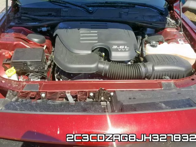 2C3CDZAG8JH327832_7.webp