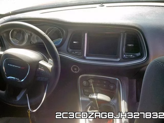 2C3CDZAG8JH327832_9.webp