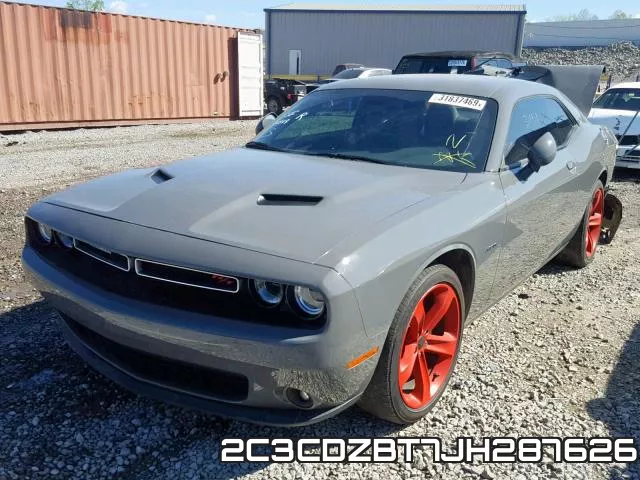 2C3CDZBT7JH287626_2.webp