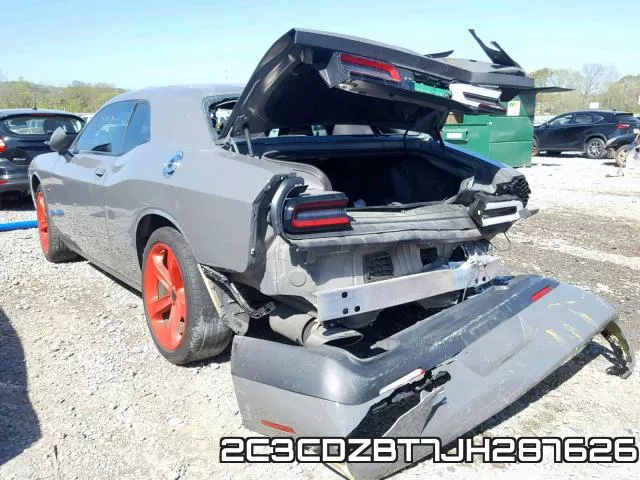 2C3CDZBT7JH287626_3.webp