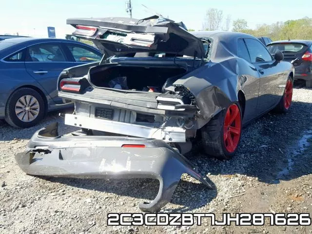 2C3CDZBT7JH287626_4.webp