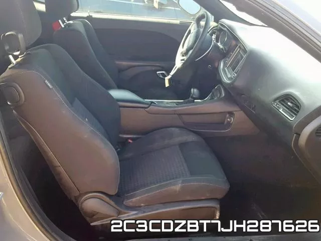 2C3CDZBT7JH287626_5.webp