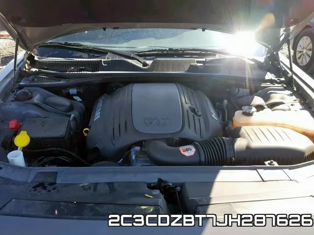 2C3CDZBT7JH287626_7.webp