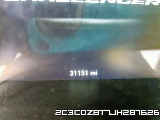2C3CDZBT7JH287626_8.webp