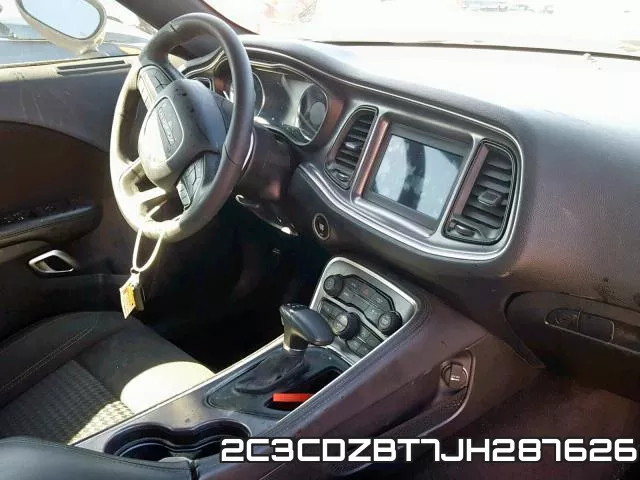 2C3CDZBT7JH287626_9.webp