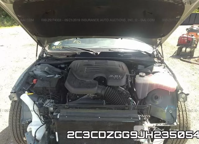 2C3CDZGG9JH235054_10.webp