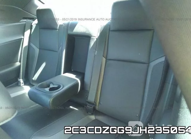2C3CDZGG9JH235054_8.webp