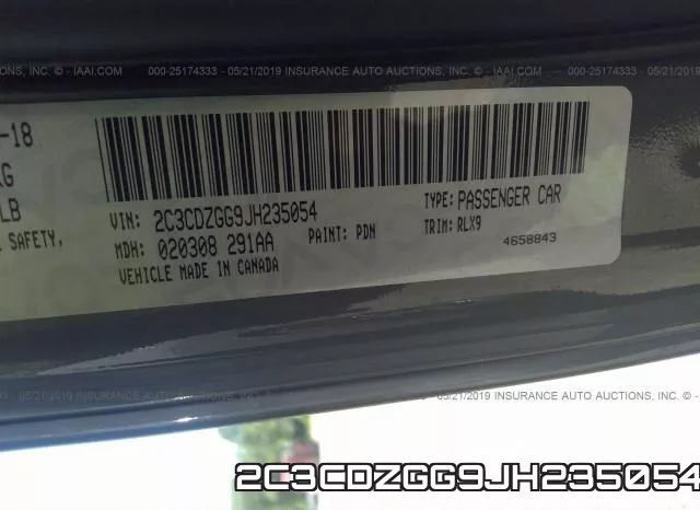 2C3CDZGG9JH235054_9.webp