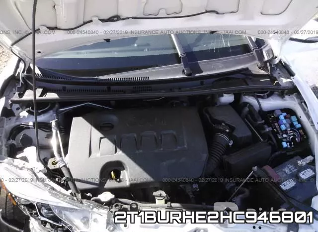 2T1BURHE2HC946801_10.webp