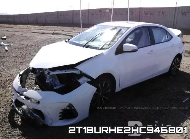 2T1BURHE2HC946801_2.webp