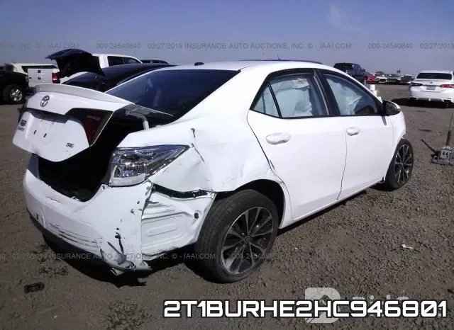 2T1BURHE2HC946801_4.webp