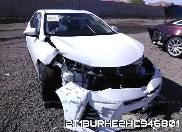 2T1BURHE2HC946801_6.webp