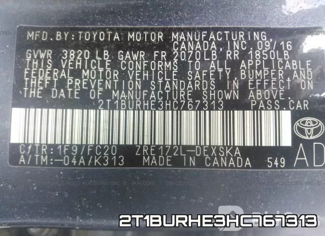 2T1BURHE3HC767313_9.webp