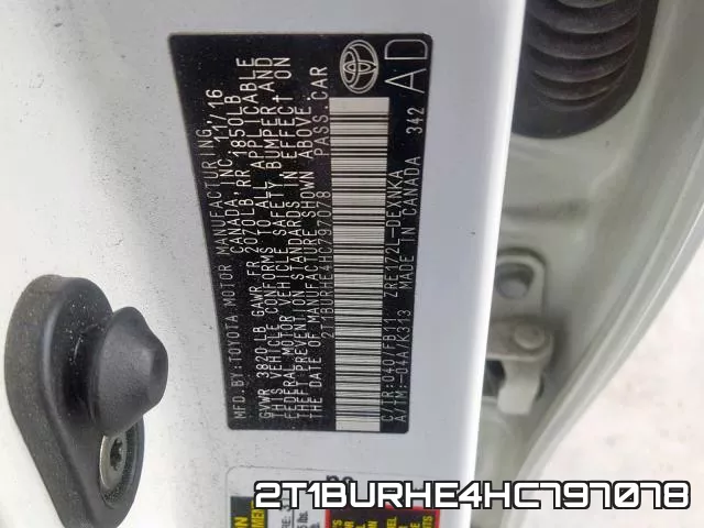 2T1BURHE4HC797078_10.webp