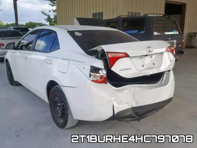 2T1BURHE4HC797078_3.webp