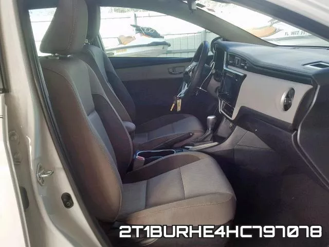 2T1BURHE4HC797078