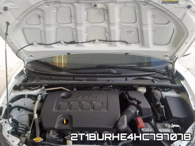 2T1BURHE4HC797078_7.webp