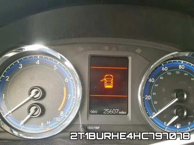 2T1BURHE4HC797078_8.webp