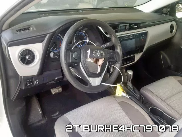 2T1BURHE4HC797078_9.webp